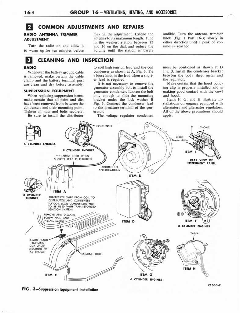 n_1964 Ford Truck Shop Manual 15-23 026.jpg
